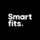 Smartfits logo