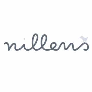 Nillens logo