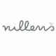 Nillens logo