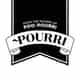 ~Pourri logo