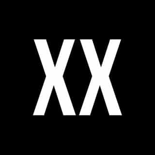 SAXX Underwear logo