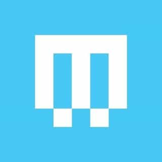 MAINGEAR logo