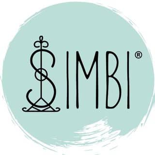 Simbi® logo