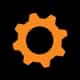 WorkwearHub logo