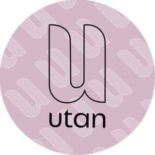 utan logo