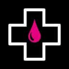 Muc-Off UK logo