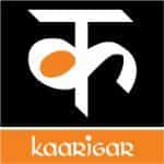 Kaarigar Handicrafts Inc. logo