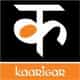 Kaarigar Handicrafts Inc. logo