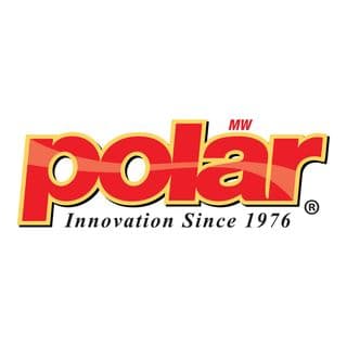 Polar logo