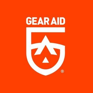 GEAR AID logo