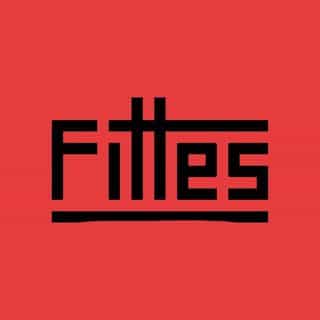 Fittes 🍁 logo