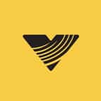 Victrola logo