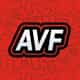 AV Figures logo