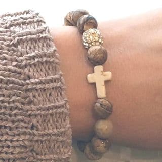 hints for prayerful... pause logo