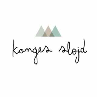 kongessloejd.fr logo