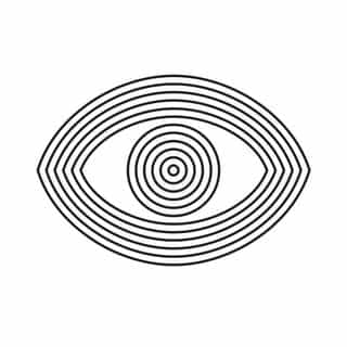 Stone.kin logo