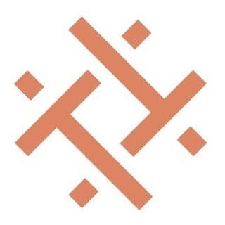Teysha logo