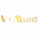 V. Milano München logo