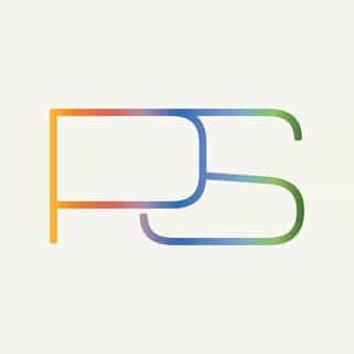 PrimeSelf logo