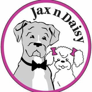 Jax n Daisy, Inc. logo