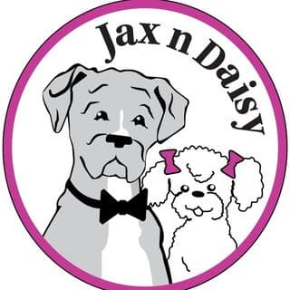 Jax n Daisy, Inc. logo