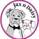 Jax n Daisy, Inc. logo