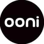 Ooni USA logo