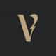 Voltage New Media Inc. logo