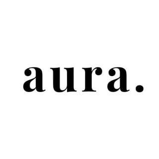 AURALDN™ | Online Statement Fashion Jewellery for Women logo