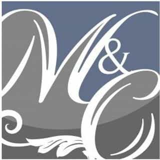 Mouldings.com logo