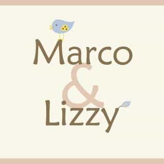 Little Threads Inc. Children's Clothing logo