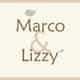 Little Threads Inc. Children's Clothing logo