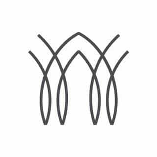 Scandinavian Designs logo