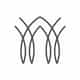 Scandinavian Designs logo