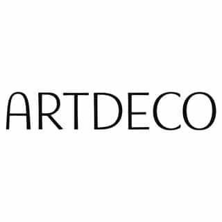 ARTDECO Online Shop logo