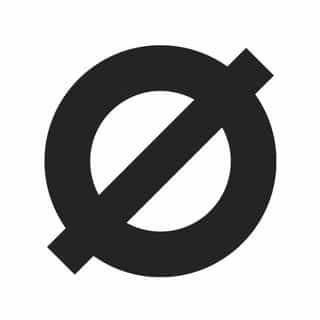 Sockdoping.cc logo