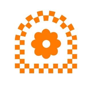 Cords Club logo