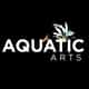 Aquatic Arts logo