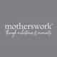 Motherswork logo