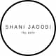 Shani Jacobi Jewelry logo