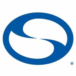 Sciton logo
