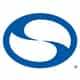 Sciton logo