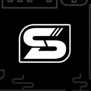 TheSkinDudes logo
