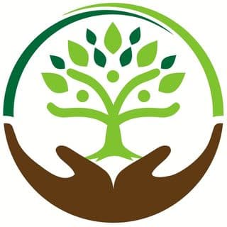 HOLZZEUG logo