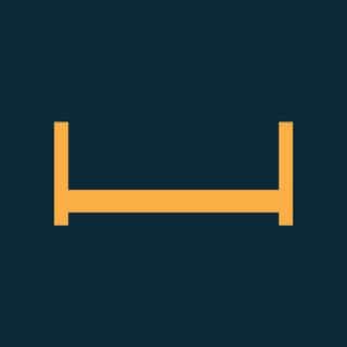 Payless Furniture logo