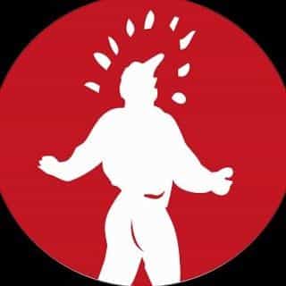 The Protein Bakery logo