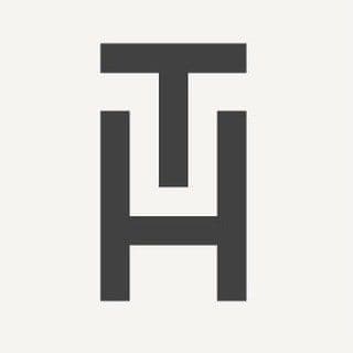 Treehouse On Main logo