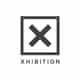 Xhibition logo