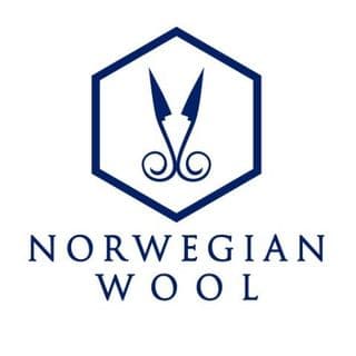 Norwegian Wool logo