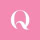 Dr. Q Shop logo